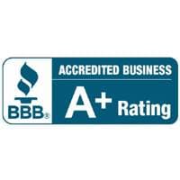 bbb-200 what to look for when choosing a roofing company