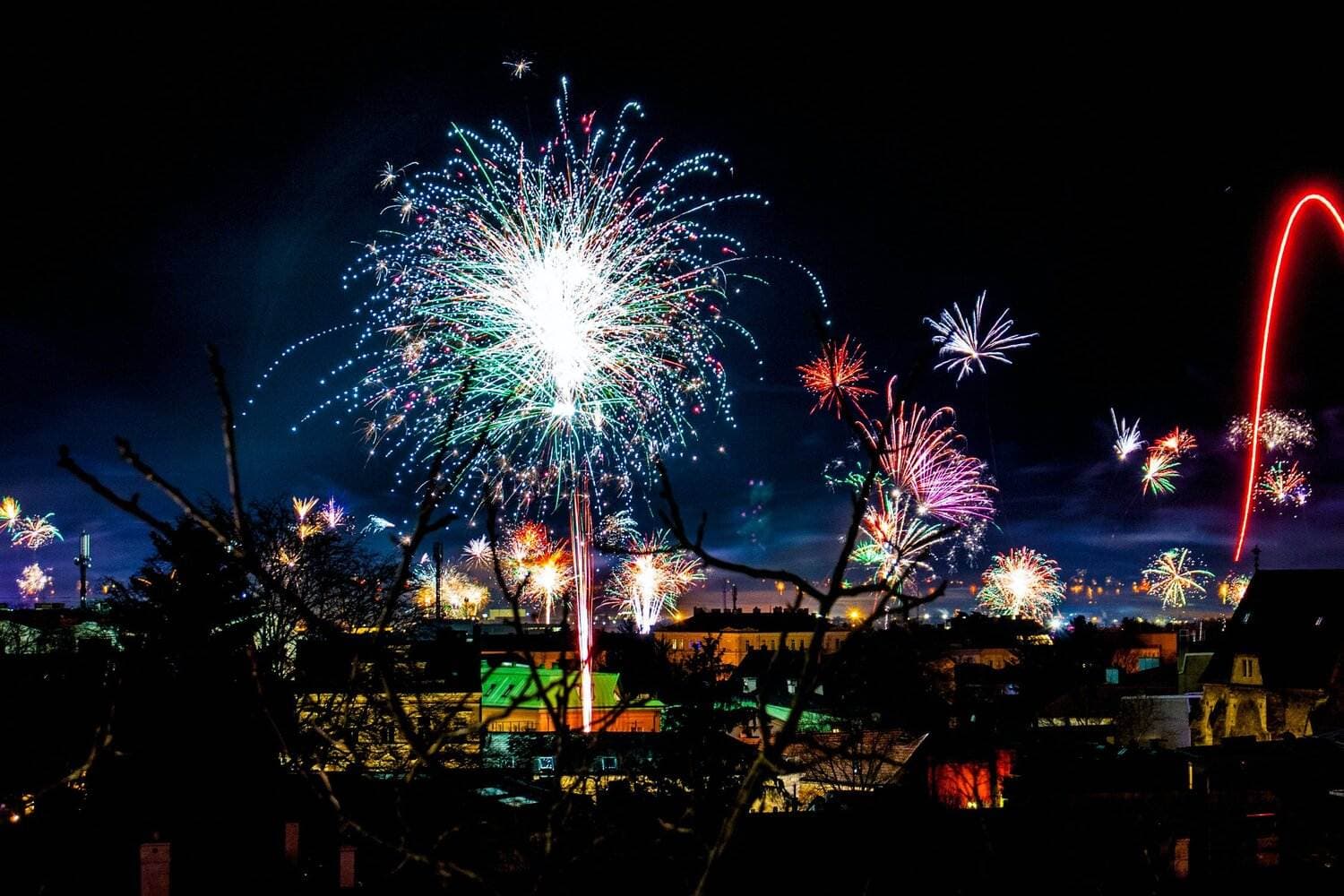 How-to-Protect-Your-Roof-During-4th-of-July-Celebrations-DB3-Roofing