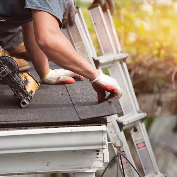 Roof Maintenance Tips: Maintaining your roof is an essential part of any home’s upkeep